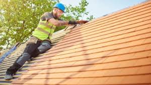 Best Roof Insulation Installation  in Vestavia Hills, AL