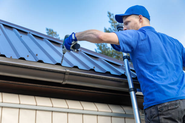 Best Roof Coating and Sealing  in Vestavia Hills, AL